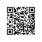 C320C331KAG5TA7301 QRCode