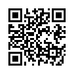 C320C332F3G5TA QRCode