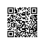 C320C332G3G5TA7301 QRCode