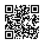 C320C332J3G5TA QRCode