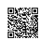 C320C332J3G5TA7301 QRCode