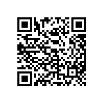 C320C332KAG5TA7301 QRCode