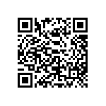 C320C333F2G5TA7301 QRCode