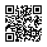 C320C333FAG5TA QRCode