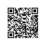 C320C333JAG5TA7301 QRCode