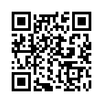 C320C334M5U5TA QRCode