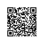 C320C339C3G5TA7301 QRCode