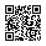 C320C339CAG5TA QRCode