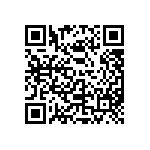 C320C339D3G5TA7301 QRCode