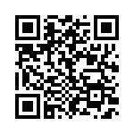 C320C360F3G5TA QRCode