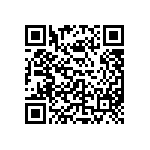 C320C361GAG5TA7301 QRCode