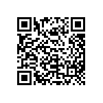 C320C361J3G5TA7301 QRCode