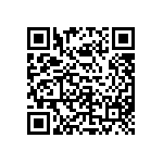 C320C361JAG5TA7301 QRCode