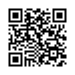 C320C361K3G5TA QRCode