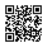 C320C391G3G5TA QRCode