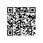 C320C392F3G5TA7301 QRCode