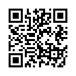 C320C392FAG5TA QRCode