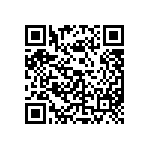 C320C392GAG5TA7301 QRCode