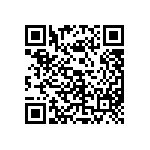 C320C392JAG5TA7301 QRCode