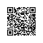 C320C393F3G5TA7301 QRCode