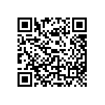 C320C393G1G5TA7301 QRCode