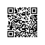 C320C393G3G5TA7301 QRCode