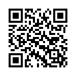 C320C393G5G5TA QRCode