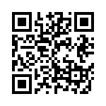 C320C393K1G5TA QRCode