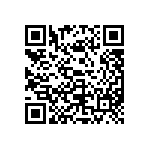 C320C393K2G5TA7301 QRCode