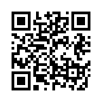 C320C393K3G5TA QRCode