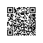 C320C393K5G5TA7301 QRCode