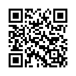 C320C393KAG5TA QRCode