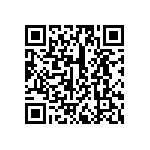 C320C393KAG5TA7301 QRCode