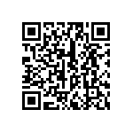 C320C399C3G5TA7301 QRCode