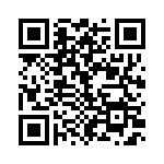 C320C430J3G5TA QRCode