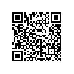 C320C431GAG5TA7301 QRCode