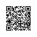 C320C431K3G5TA7301 QRCode