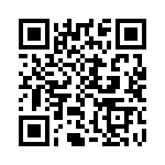 C320C431KAG5TA QRCode