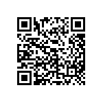 C320C432JAG5TA7301 QRCode