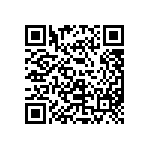 C320C439B3G5TA7301 QRCode