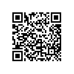 C320C439C3G5TA7301 QRCode