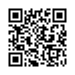 C320C439CAG5TA QRCode