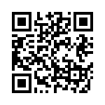 C320C470F3G5TA QRCode