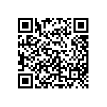 C320C470FAG5TA7301 QRCode