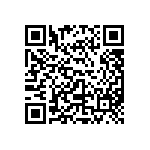 C320C471G3G5TA7301 QRCode