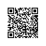 C320C471J3G5TA7301 QRCode