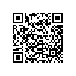 C320C471K3G5TA7301 QRCode