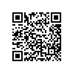 C320C471KAG5TA7301 QRCode