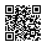 C320C472G3G5TA QRCode