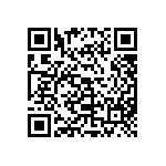 C320C472K3G5TA7301 QRCode